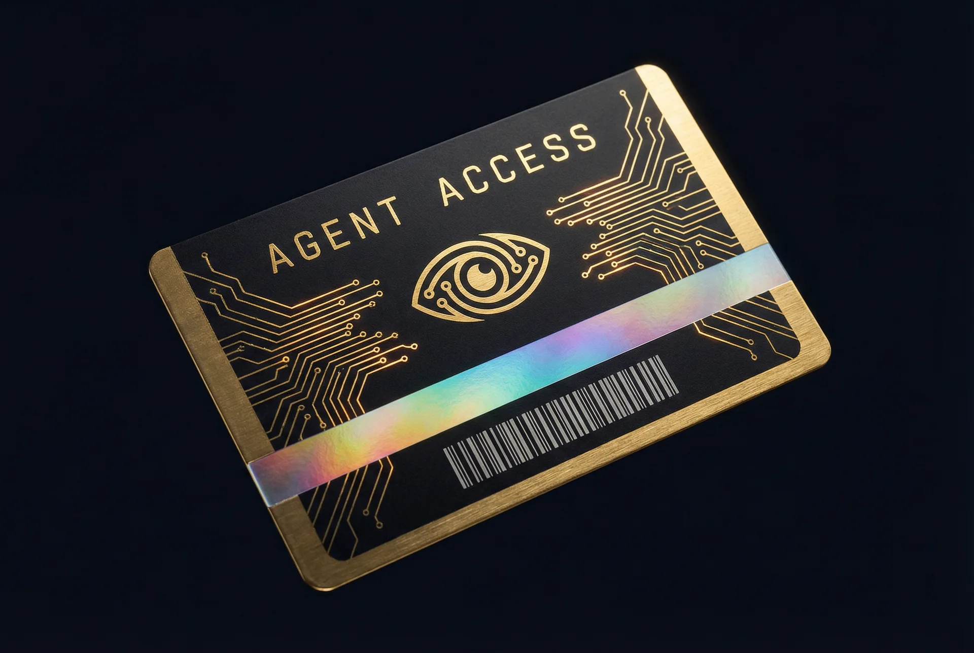 福利社在线电影免费 - Agent Access 情报员会员卡